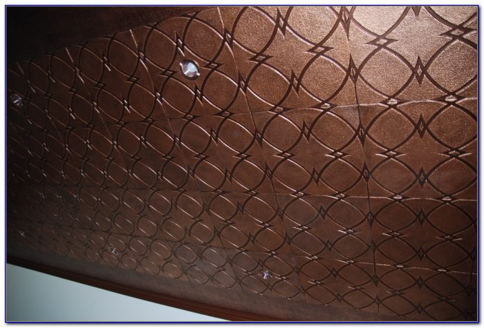 Tin Tiles For Ceiling Faux Tin Tiles For Ceiling Faux