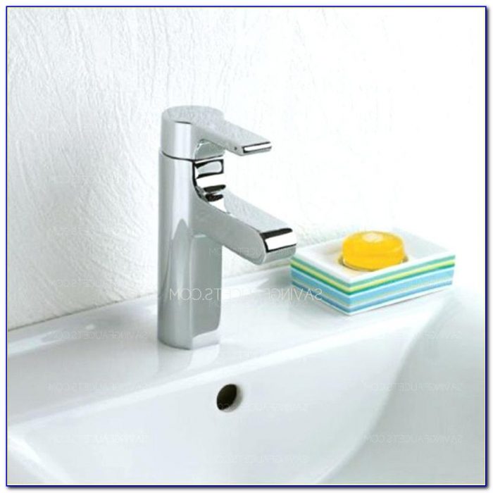 High End Bathroom Faucets High End Bathroom Faucets For Chrome With Regard To Top Rated Bathroom Faucets Prepare High End Bathroom Faucets High End Bathroom Faucets For Chrome With Regard To Top Rated Bathroom Faucets Prepare