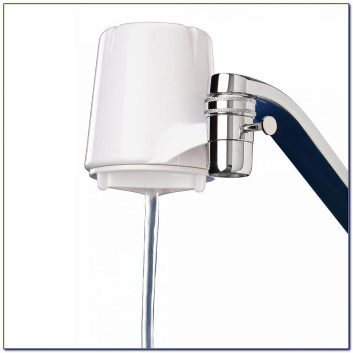 Top Water Filters For Faucet Top Water Filters For Faucet