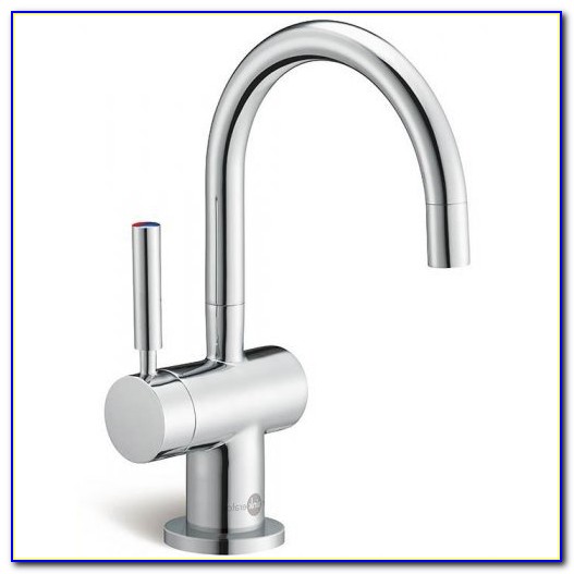 Touchflo Cold Water Dispenser Faucet Touchflo Cold Water Dispenser Faucet