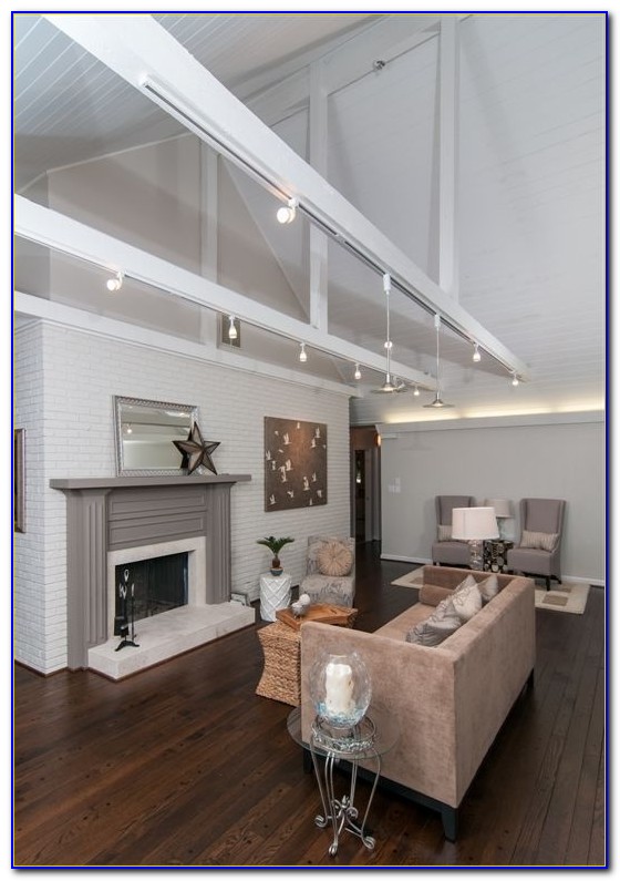 Track Lighting Angled Ceiling Track Lighting Angled Ceiling