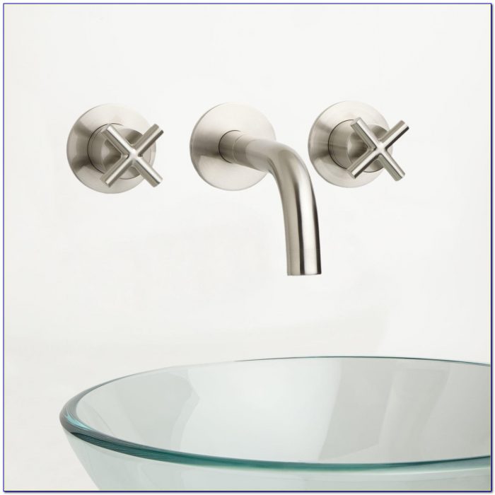 Types Of Bathroom Faucet Mounts Types Of Bathroom Faucet Mounts Exira Wall Mount Bathroom Faucet Cross Handles Bathroom 1500 X 1500 Types Of Bathroom Faucet Mounts Types Of Bathroom Faucet Mounts Exira Wall Mount Bathroom Faucet Cross Handles Bathroom 1500 X 1500