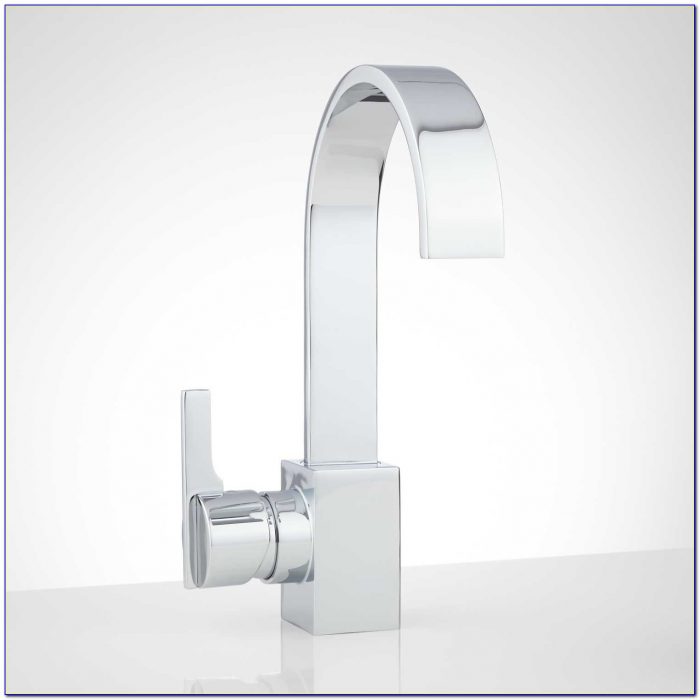 Different Types Of Tub Faucets Different Types Of Tub Faucets Different Types Of Modern Bathroom Faucets Free Designs Interior 1500 X 1500 Different Types Of Tub Faucets Different Types Of Tub Faucets Different Types Of Modern Bathroom Faucets Free Designs Interior 1500 X 1500