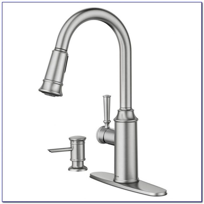 Types Of Moen Kitchen Faucets Types Of Moen Kitchen Faucets Moen Glenshire Single Handle Pull Down Sprayer Kitchen Faucet With 1000 X 1000 Types Of Moen Kitchen Faucets Types Of Moen Kitchen Faucets Moen Glenshire Single Handle Pull Down Sprayer Kitchen Faucet With 1000 X 1000