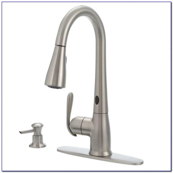 Types Of Moen Kitchen Faucets Types Of Moen Kitchen Faucets Moen Haysfield Single Handle Pull Down Sprayer Touchless Kitchen 1000 X 1000 Types Of Moen Kitchen Faucets Types Of Moen Kitchen Faucets Moen Haysfield Single Handle Pull Down Sprayer Touchless Kitchen 1000 X 1000