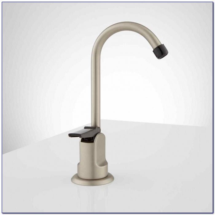 Under Sink Water Filter For Kitchen Faucet Under Sink Water Filter For Kitchen Faucet