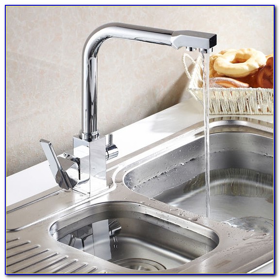 Under Sink Water Filter Without Faucet Under Sink Water Filter Without Faucet