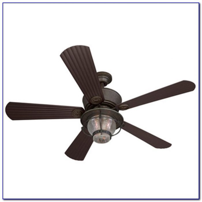Universal Ceiling Fan Remote Control Kit Universal Ceiling Fan Remote Control Kit