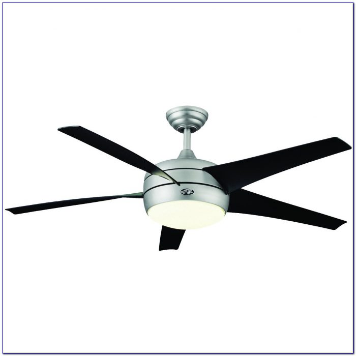 Universal Ceiling Fan Remote Control Wall Mount Universal Ceiling Fan Remote Control Wall Mount