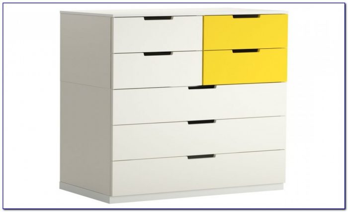 Used Dressers And Chest Of Drawers Used Dressers And Chest Of Drawers