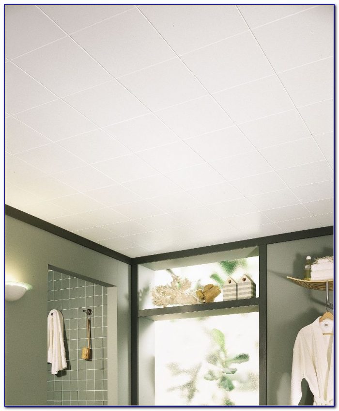 Usg Washable Ceiling Tiles Usg Washable Ceiling Tiles