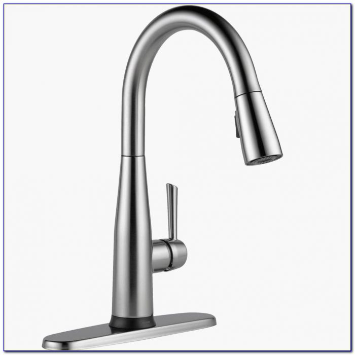 Utility Sink Faucet With Sprayer Best Of Kitchen Smart Option To Decorate Your Kitchen With Home Depot Utility Sink Faucet With Sprayer Best Of Kitchen Smart Option To Decorate Your Kitchen With Home Depot