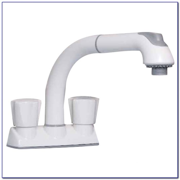 Utility Sink Faucet With Sprayer Utility Sink Faucet With Sprayer