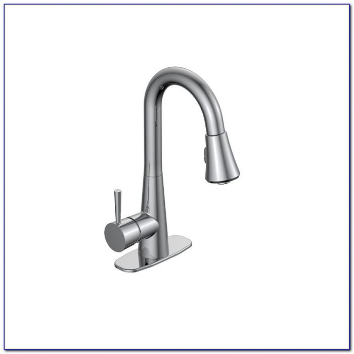 Utility Sink Faucet With Sprayer Wall Mount Utility Sink Faucet With Sprayer Wall Mount