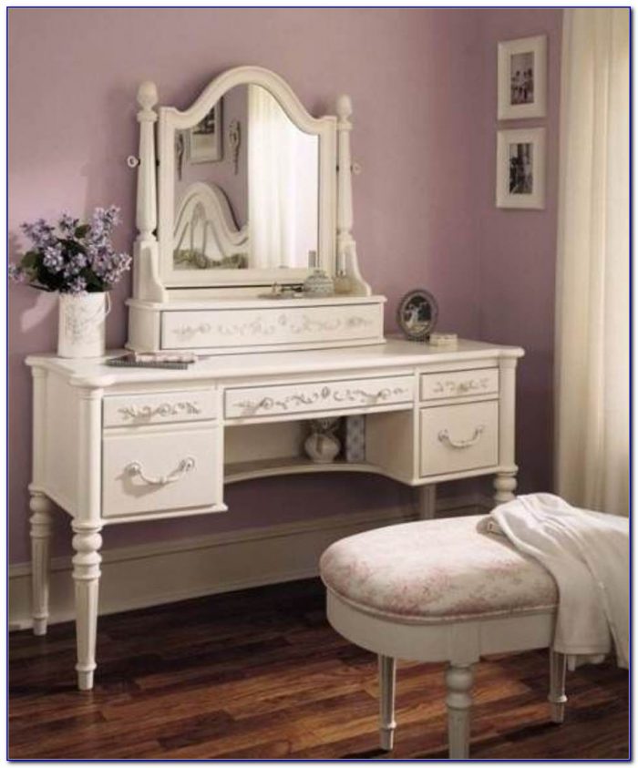Vanity Dresser With Mirror Ikea Vanity Dresser With Mirror Ikea