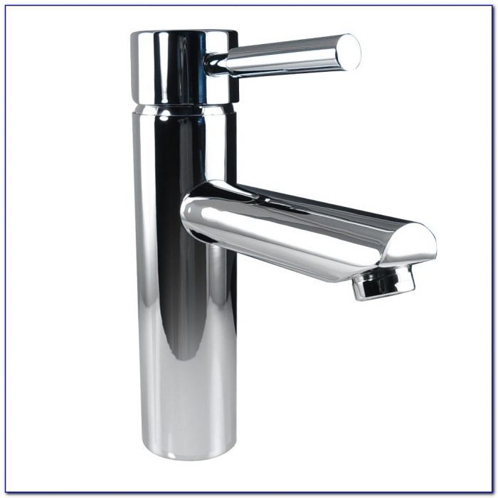 Vanity Faucets Single Hole Vanity Faucets Single Hole