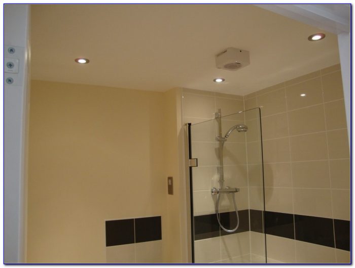 Vent Axia Ceiling Mounted Bathroom Extractor Fan Vent Axia Ceiling Mounted Bathroom Extractor Fan