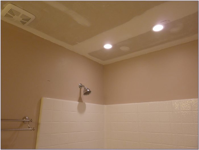Ventline 100 Cfm Bathroom Ceiling Exhaust Fan With Light Ventline 50 Cfm Bathroom Ceiling Exhaust Fan With Light