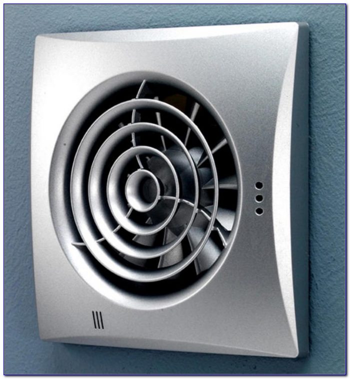 Ventline 50 Cfm Bathroom Ceiling Exhaust Fan With Light Ventline Bathroom Ceiling Exhaust Fan With Light