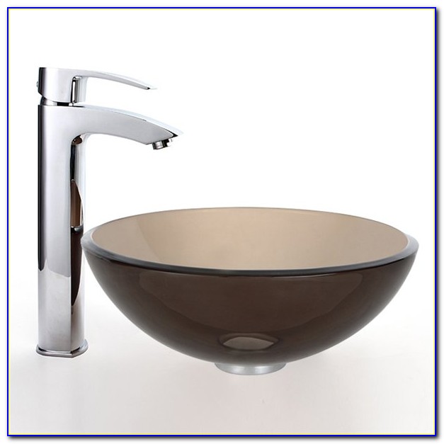 Vessel Sink And Faucet Combo Canada Vessel Sink And Faucet Combo Canada