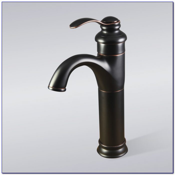 Vessel Sinks With Faucet Deck Vessel Sinks With Faucet Deck