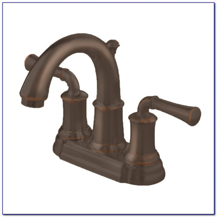 Vintage American Standard Bathroom Sink Faucets Vintage American Standard Bathroom Sink Faucets