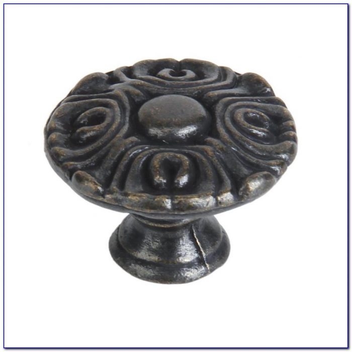 Vintage Brass Dresser Drawer Pulls Vintage Brass Dresser Drawer Pulls