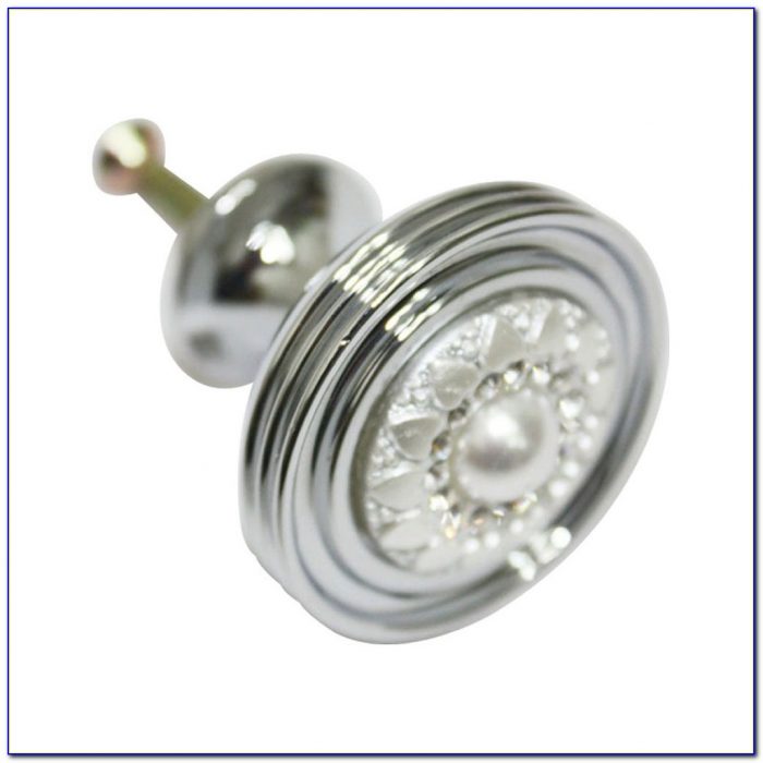 Vintage Dresser Hardware Drawer Pulls Vintage Dresser Hardware Drawer Pulls