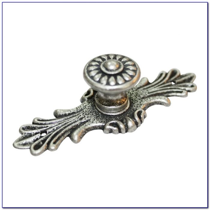 Vintage Dresser Knobs And Pulls Vintage Dresser Knobs And Pulls