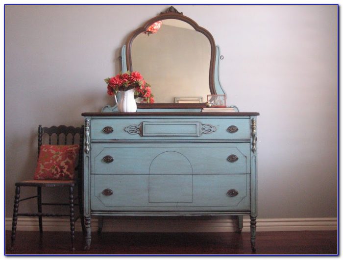 Vintage Vanity Dresser Mirror Tray Vintage Vanity Dresser Mirror Tray