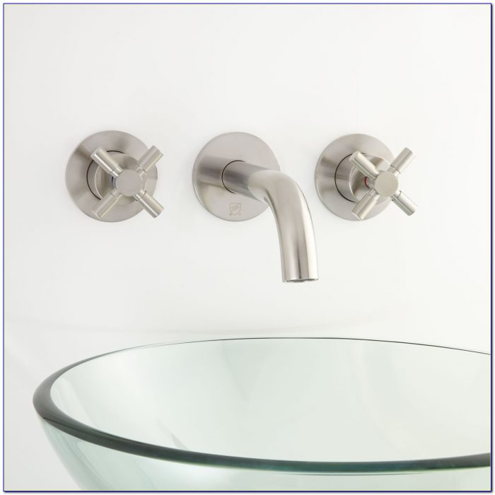 Wall Mount Bathtub Faucets Wall Mount Bathtub Faucets