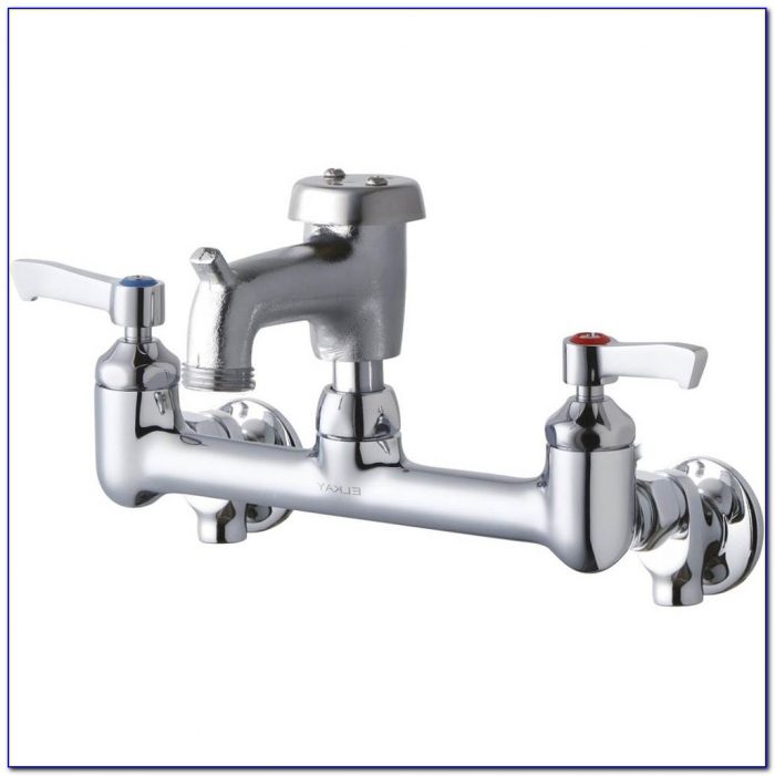 Wall Mount Faucet Utility Sink Wall Mount Faucet Utility Sink
