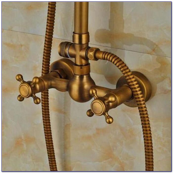 Wall Mount Lav Faucet Height Wall Mount Lav Faucet Height