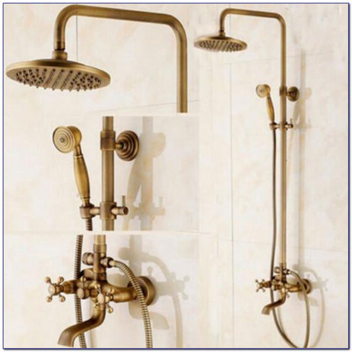 Wall Mount Lavatory Faucet Height Wall Mount Lavatory Faucet Height