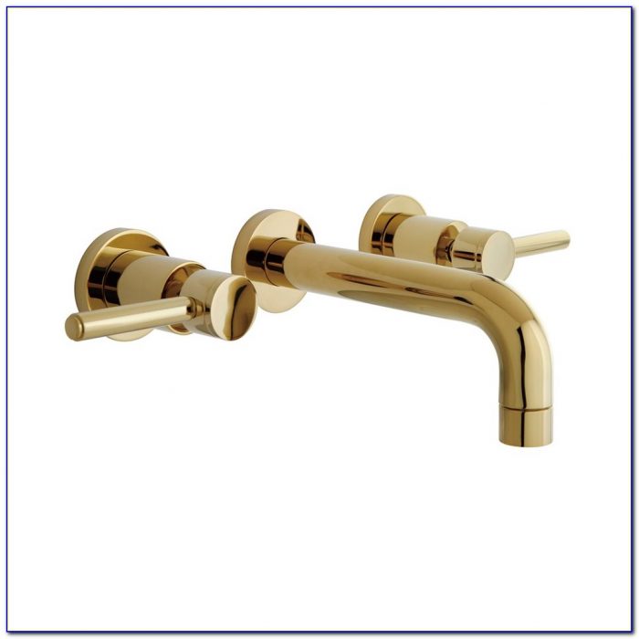 Wall Mount Vessel Sink Faucets Wall Mount Vessel Sink Faucets