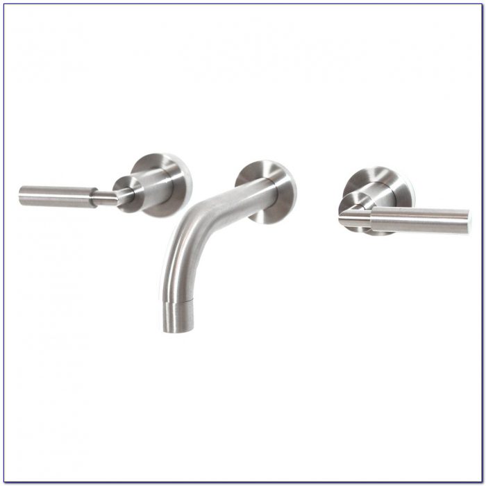 Wall Mounted Bathroom Faucets Canada Wall Mounted Bathroom Faucets Canada