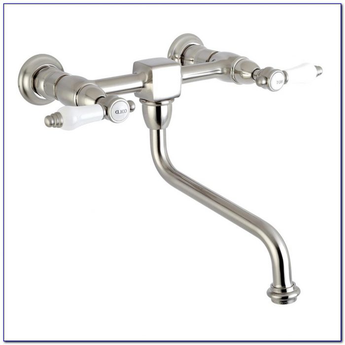 Wall Mounted Bathroom Faucets Oil Rubbed Bronze Wall Mounted Bathroom Faucets Oil Rubbed Bronze