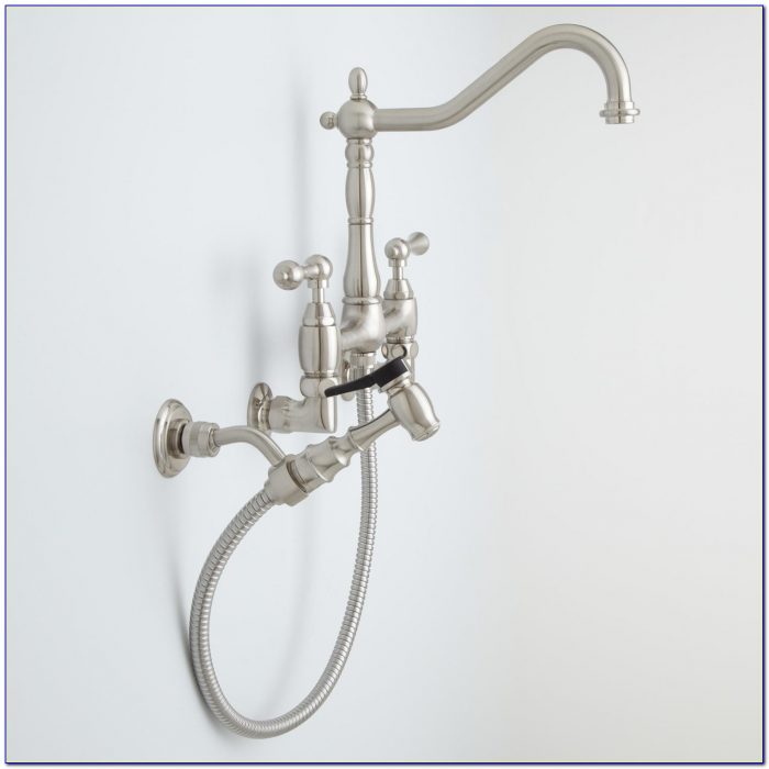 Wall Mount Bridge Lavatory Faucet Wall Mount Bridge Lavatory Faucet Felicity Wall Mount Kitchen Faucet With Side Spray Kitchen 1500 X 1500 Wall Mount Bridge Lavatory Faucet Wall Mount Bridge Lavatory Faucet Felicity Wall Mount Kitchen Faucet With Side Spray Kitchen 1500 X 1500