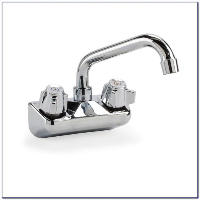 Wall Mounted Sink Faucet Nz Wall Mounted Sink Faucet Nz