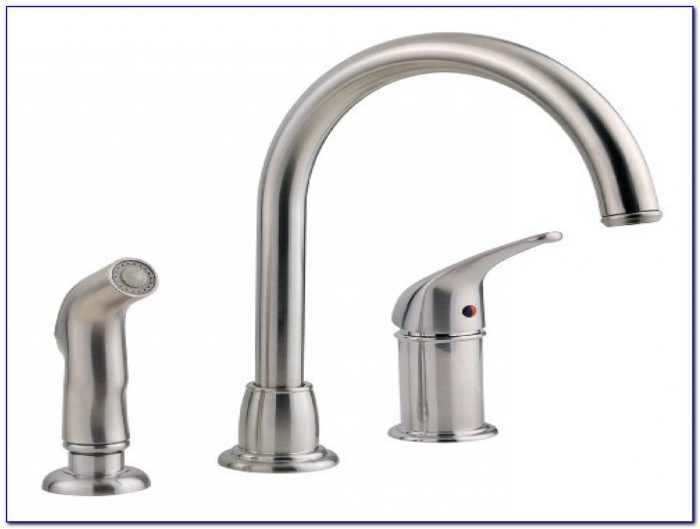 Water Faucet For Kitchen Sink Water Faucet For Kitchen Sink