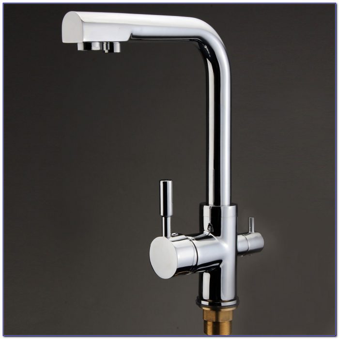 Water Filter For Bathroom Sink Faucet Water Filter For Bathroom Sink Faucet