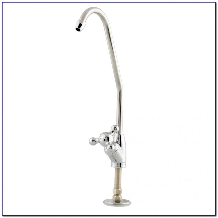 Water Filter For Sink Faucet Water Filter For Sink Faucet