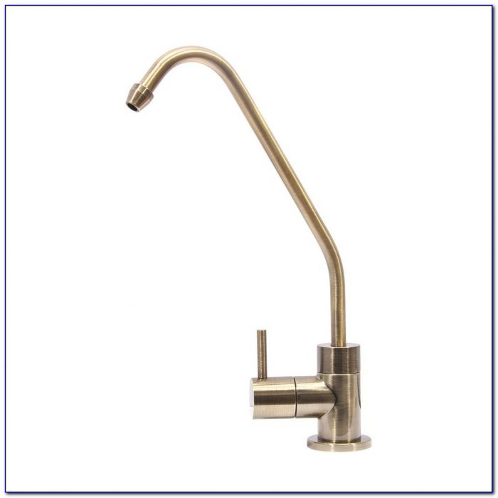 Water Filters For Kitchen Faucets Water Filters For Kitchen Faucets