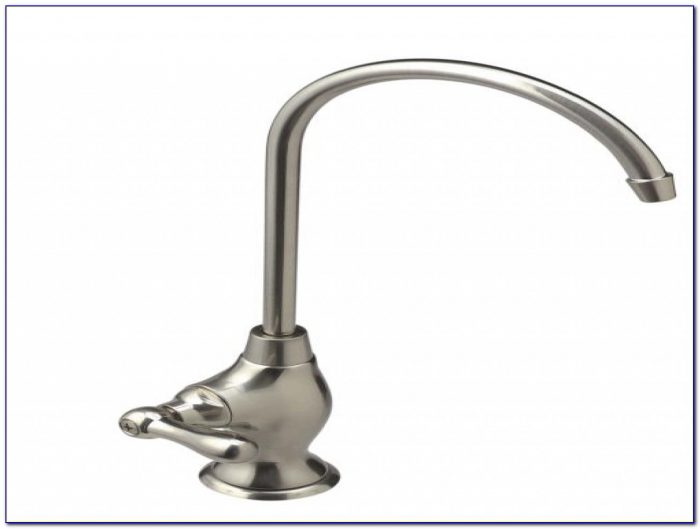 Water Filtration Sink Faucet Water Filtration Sink Faucet
