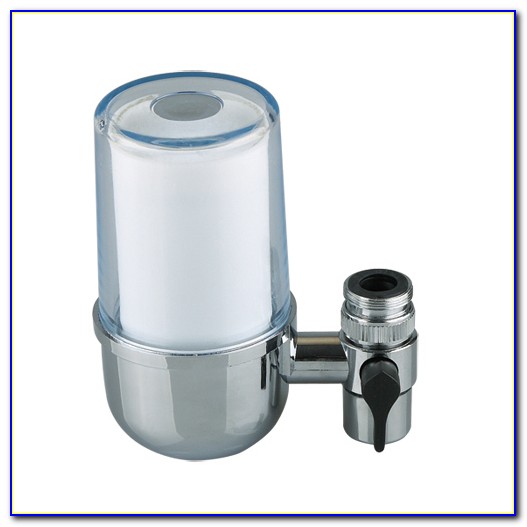 Water Purification For Faucet Water Purification For Faucet