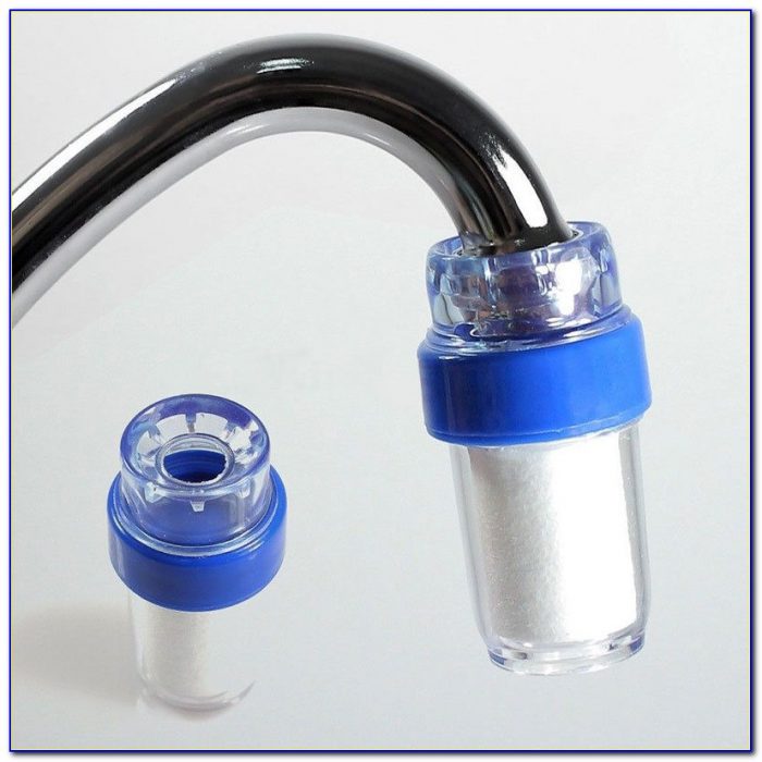 Water Purifier For Kitchen Faucet Water Purifier For Kitchen Faucet