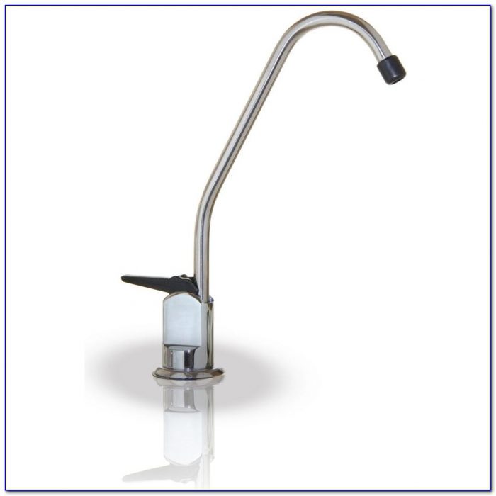 Drinking Water Filter Faucet Drinking Water Filter Faucet Ispring Standard Reverse Osmosis Ro Drinking Water Filter Faucet 1000 X 1000 Drinking Water Filter Faucet Drinking Water Filter Faucet Ispring Standard Reverse Osmosis Ro Drinking Water Filter Faucet 1000 X 1000