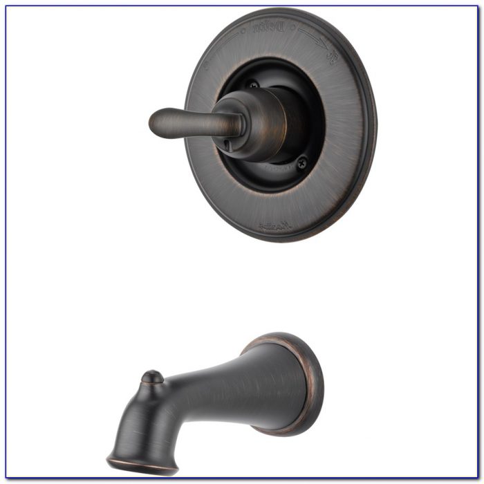 Waterfall Bathtub Faucet Wall Mount Waterfall Bathtub Faucet Wall Mount