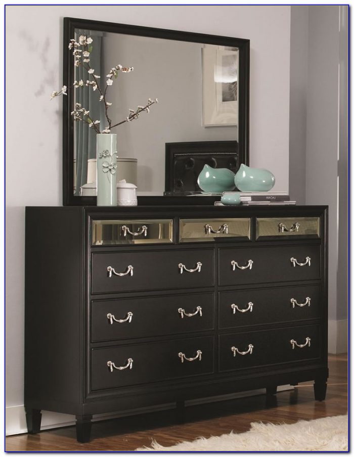 Ways To Decorate The Top Of A Dresser Ways To Decorate The Top Of A Dresser