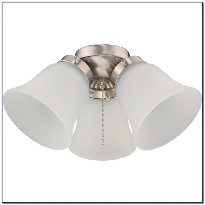 Westinghouse Ceiling Fan Light Kit Westinghouse Ceiling Fan Light Kit